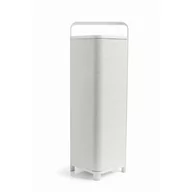 Głośniki i kolumny - Escape P9 White Przenośny Głośnik HiFI  WiFi Multiroom - miniaturka - grafika 1