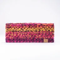 Czapki damskie - KALNAI WO'S - miniaturka - grafika 1