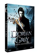 Horror DVD - Best Film Dorian Gray - miniaturka - grafika 1