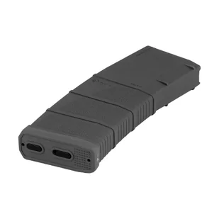 MFT - Magazynek polimerowy - 5,56x45 mm/.223 - SCPM556BAG-BL - Osprzęt do wiatrówek - miniaturka - grafika 3