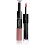 Szminki - PARIS L´Oréal L´Oréal Infaillible 24h pomadka 5 ml dla kobiet 213 Toujours Teaberry - miniaturka - grafika 1