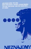 Opowiadania - Nieznajomy - miniaturka - grafika 1