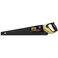 Tarcze do pił - Stanley Piła płatnica FatMax Tri-Material 450mm x 11z 2-20-533 - miniaturka - grafika 1