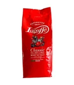 Kawa - Lucaffe Classic- kawa ziarnista 1kg - miniaturka - grafika 1