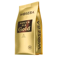 Kawa - Woseba mocca fix 500g kawa mielona - miniaturka - grafika 1