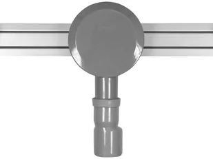 ODPŁYW LINIOWY SLIM 50 CM - Odpływy liniowe - miniaturka - grafika 3
