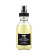 Davines EH OL OIL Olejek do włosów o działaniu odżywczym 135ml 0000018872