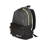 Plecaki - Plecak Arena Team Backpack 30 - miniaturka - grafika 1