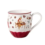 Kubki - Kubek Annual Christmas Edition 2023 Villeroy & Boch - miniaturka - grafika 1