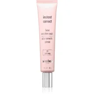 Bazy pod makijaż - Sisley Instant Correct Color Correcting Primer baza pod makijaż 30 ml dla kobiet 01 Just Rosy - miniaturka - grafika 1