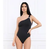 Stroje kąpielowe - RALPH LAUREN Swimwear Strój kąpielowy - miniaturka - grafika 1