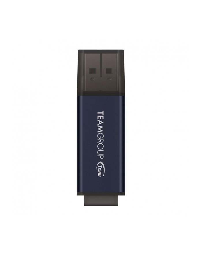 team group TEAMGROUP C211 128GB USB 3.2 Blue TC2113128GL01