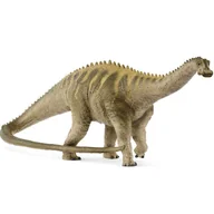 Figurki dla dzieci - SCHLEICH 15047 Dinozaur Diplodok - miniaturka - grafika 1