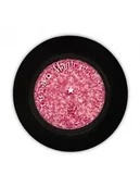 Cienie do powiek - Constance Carroll Constance Carroll Cień do powiek Turbo Magic Pigment nr 27  1szt - miniaturka - grafika 1