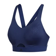 Bielizna sportowa damska - adidas Strngr Sft Gr > CD6388 - Adidas - miniaturka - grafika 1