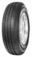 Opony dostawcze letnie - Event ML605 195/80R14 106 R - miniaturka - grafika 1