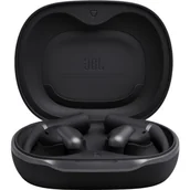 Słuchawki - JBL Sense Pro Czarny - miniaturka - grafika 1