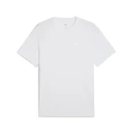 Koszulki męskie - Koszulka EVOSTRIPE - miniaturka - grafika 1