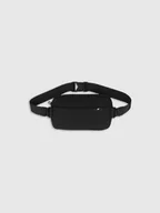 Nerki - 4F Nerka treningowa - czarna Uniwersalny - miniaturka - grafika 1