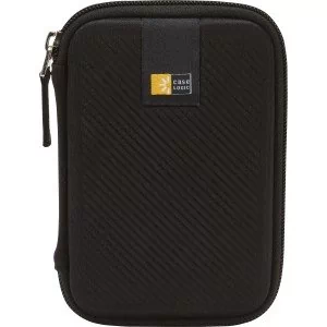 Etui na dysk zewnętrzny 2.5" GPS HDC101K - Obudowy i kieszenie na dyski twarde - miniaturka - grafika 1