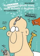 Biografie i autobiografie - Grzesiuk. Król życia - Bartosz Janiszewski - książka - miniaturka - grafika 1