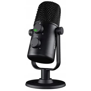 Maono AU-903 - Mikrofony komputerowe - miniaturka - grafika 1