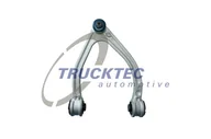Wahacze - TRUCKTEC AUTOMOTIVE Wahacz TRUCKTEC AUTOMOTIVE 02.31.271 2173304000 02.31.271 - miniaturka - grafika 1