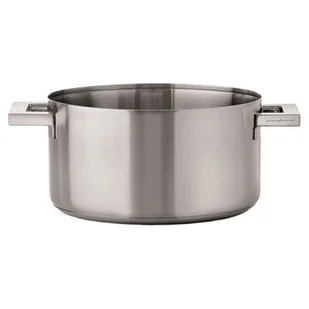 MEPRA Garnek MEPRA Stile 22 cm - Garnki - miniaturka - grafika 1
