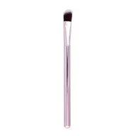 Pędzle do makijażu - Top Choice Pędzel do cieni ROSE GOLD 37306) 1szt - miniaturka - grafika 1