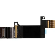 Części i akcesoria do laptopów - Taśma matrycy LVDS do MacBook Pro 16" 2021 M1 Pro/Max (A2485) - miniaturka - grafika 1