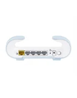 Routery - D-LINK Aquila Pro AI Wi-Fi 6 AX3000 Dual-Band Mesh Router - 2 Pack - miniaturka - grafika 1