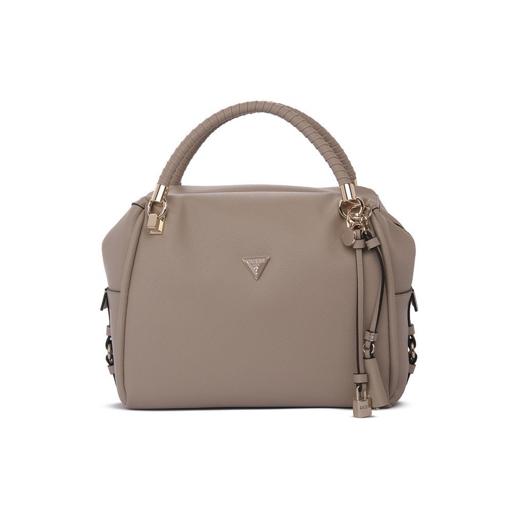 Torebka Guess Danya 18060TAU