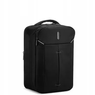 Plecaki - Roncato Ironik 2.0 Plecak 40 cm nero - miniaturka - grafika 1