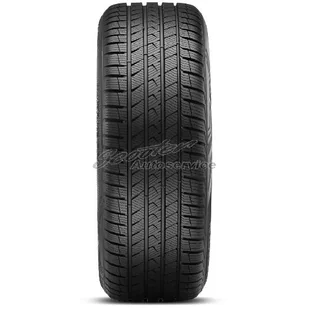 VREDESTEIN Quatrac Pro+ 225/45R17 94Y - Opony całoroczne - miniaturka - grafika 1