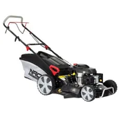 Kosiarki - NAC LS53-196-HS-NG - miniaturka - grafika 1