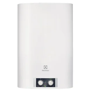 Bojler elektryczny ELECTROLUX EWH80FMXEEC 80 l - Podgrzewacze wody - miniaturka - grafika 1