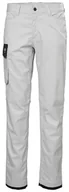 Spodnie rowerowe - W Manchester Pant - miniaturka - grafika 1