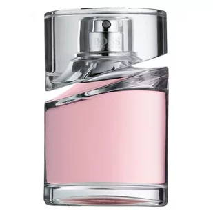 Hugo Boss Boss Femme woda perfumowana 75ml - Wody i perfumy damskie - miniaturka - grafika 1