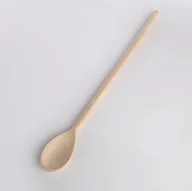 Przybory do gotowania - Altom ŁYŻKA SZWEDZKA 20" 5903329001077 - miniaturka - grafika 1