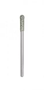 Proxxon Micromot 28234 Średnica 3.2 mm - Materiały ścierne - miniaturka - grafika 1