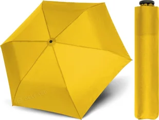 Parasol Doppler zero,99 Yellow - Parasole - miniaturka - grafika 1