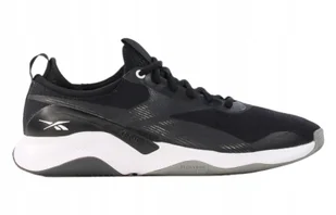 Buty męskie Reebok Hiit Tr 2.0 G55545 - Buty sportowe męskie - miniaturka - grafika 1
