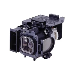 Lampa do NEC VT480G - lampa Diamond z modułem - Lampy do projektorów - miniaturka - grafika 1