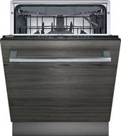 Zmywarki do zabudowy - Siemens SN73HX60CE - miniaturka - grafika 1