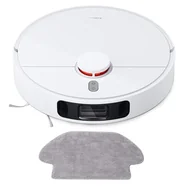 Xiaomi Robot Vacuum S10 Plus