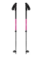 Kijki narciarskie - Kije skiturowe Camp Ski Drop 85-125 cm - miniaturka - grafika 1