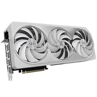 Gigabyte GV-N4090AERO OC-24GD 1.0 - Karty graficzne - miniaturka - grafika 5