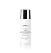 Pozostałe kosmetyki - Essenté Kojący Acne Care Acne Control ) Cream Acne Control ) 50 ml - miniaturka - grafika 1