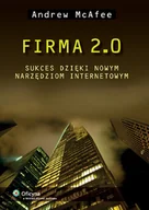 Marketing - Firma 2.0. - miniaturka - grafika 1