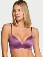 Biustonosze - Very Sexy Biustonosz push-up bez fiszbin So Obsessed - miniaturka - grafika 1